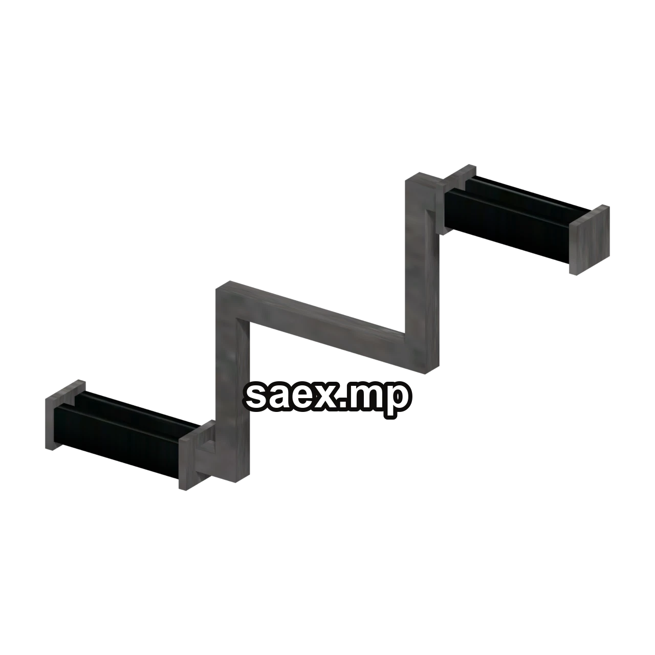 Obje önizlemesi · CJ_EX_PEDALS