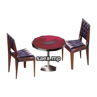 Object preview · castable2