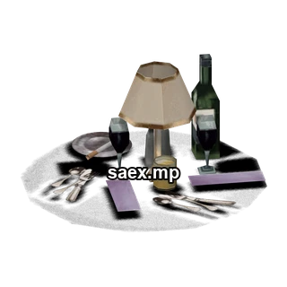 Object preview · castable2top