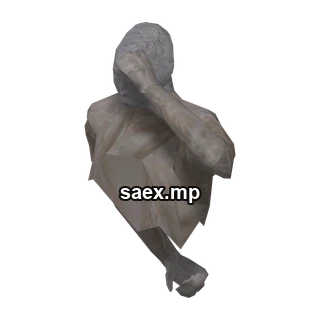 Obje önizlemesi · CJ_STAT_1_BIT