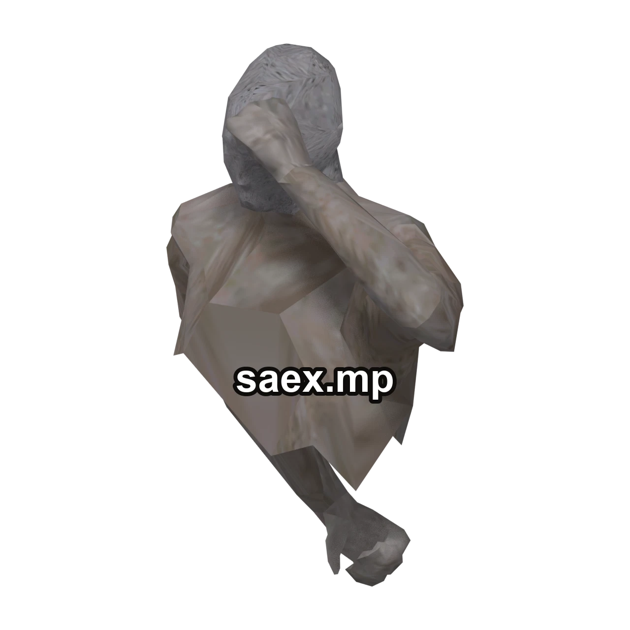 Obje önizlemesi · CJ_STAT_1_BIT