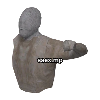 Object preview · CJ_STAT_2_bit
