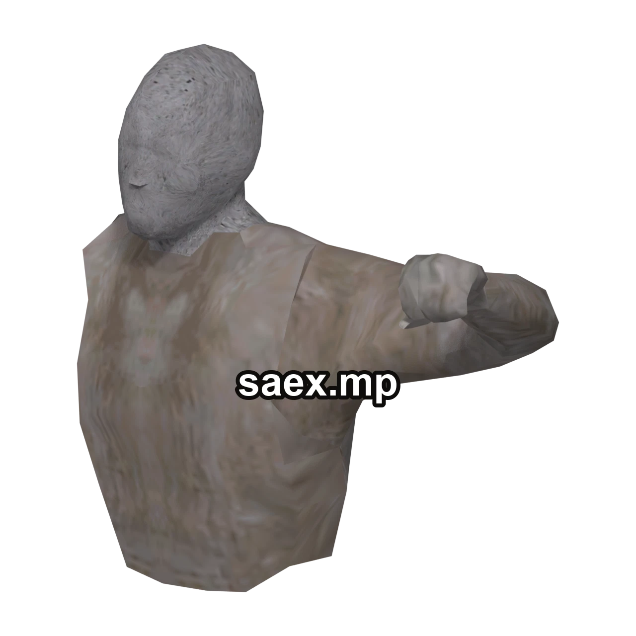 Object preview · CJ_STAT_2_bit