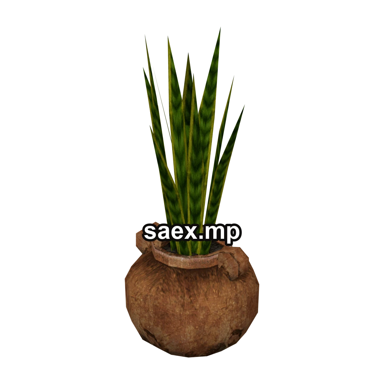 Object preview · GB_romanpot01