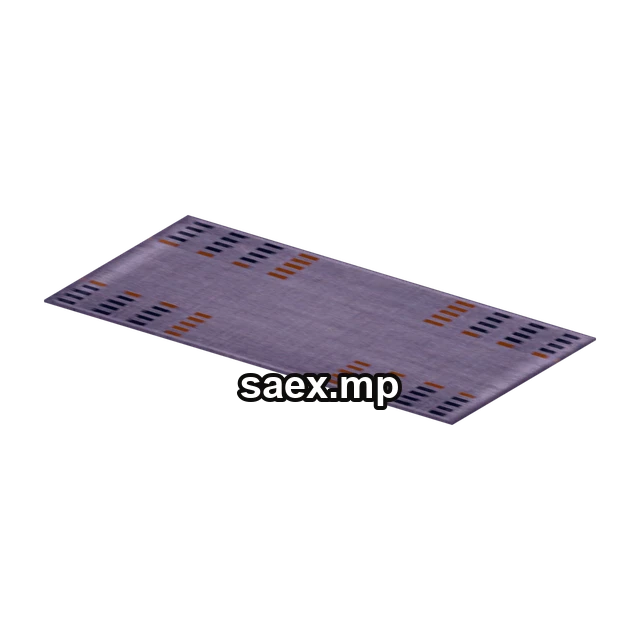 gb_livingrug01 önizlemesi, model 2815
