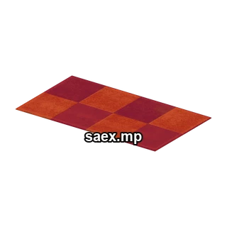 Object preview · gb_bedrug02