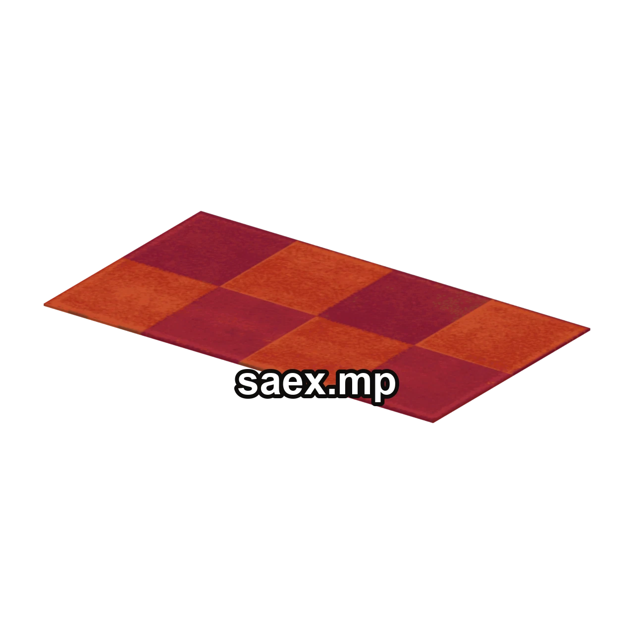 Object preview · gb_bedrug02