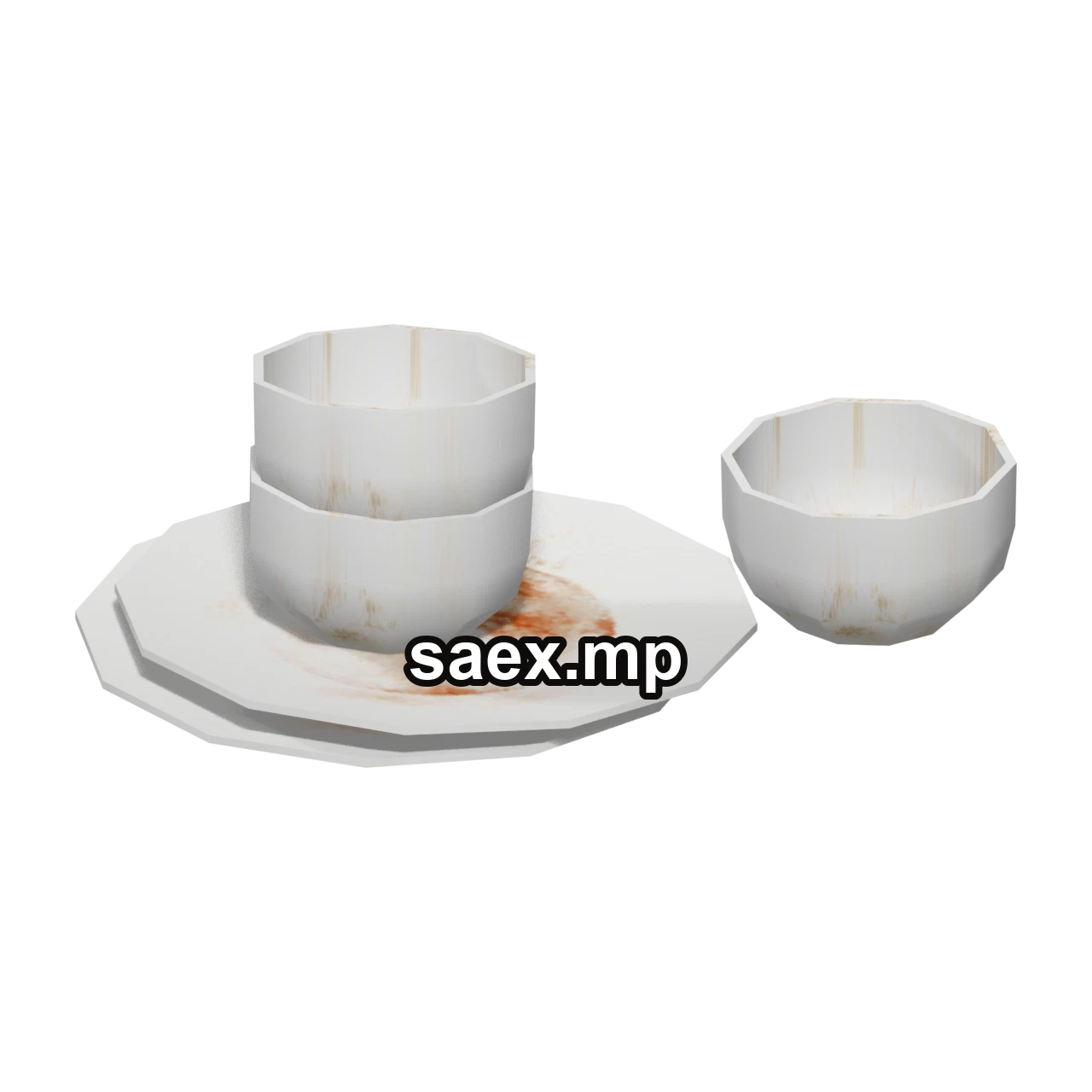 Object preview · GB_kitchdirt01