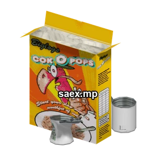 Obje önizlemesi · gb_foodwrap01