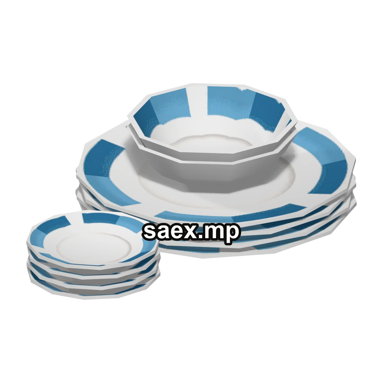 Object preview · GB_kitchplatecln01