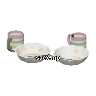 Object preview · GB_platedirty03