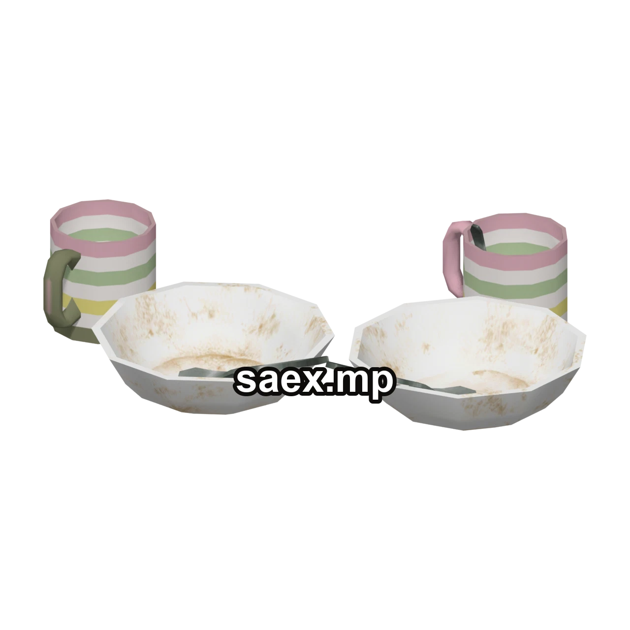 Object preview · GB_platedirty03