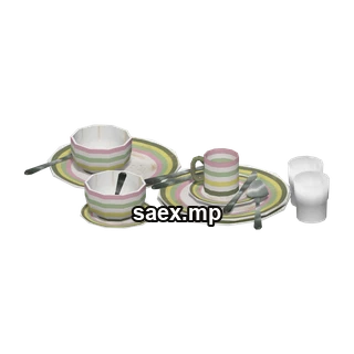 Object preview · GB_platedirty05
