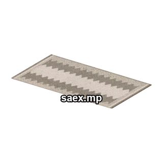 Object preview · gb_livingrug05