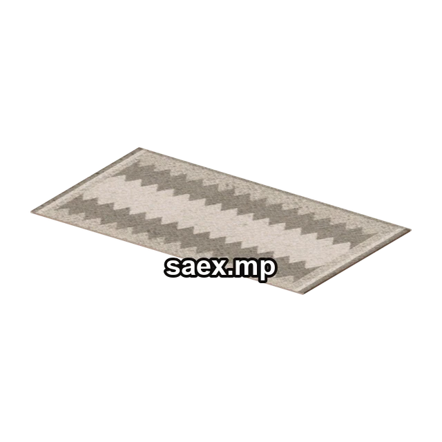 gb_livingrug05 önizlemesi, model 2836