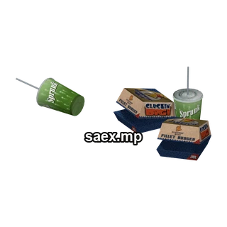Object preview · GB_takeaway02