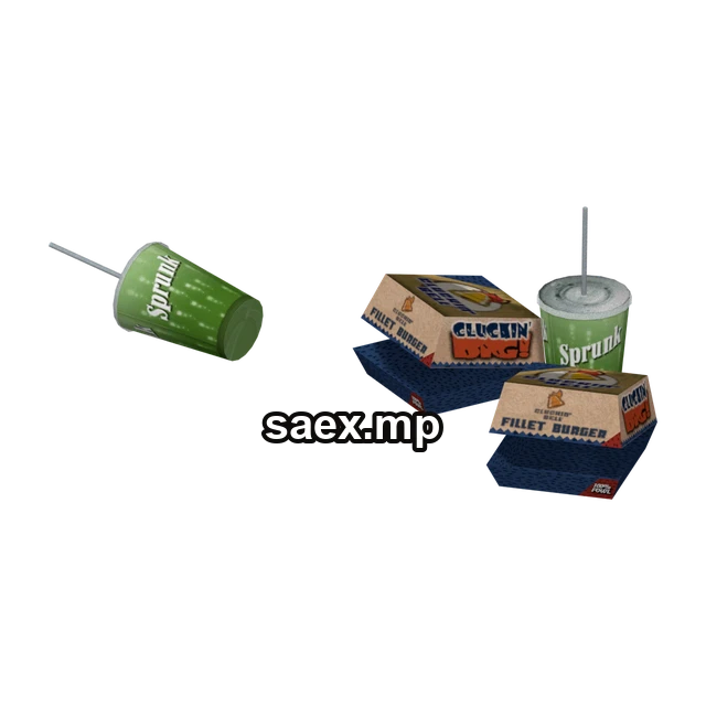 GB_takeaway02 önizlemesi, model 2837