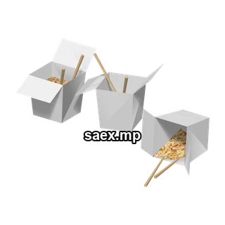 Obje önizlemesi · GB_takeaway04