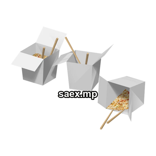 GB_takeaway04 önizlemesi, model 2839