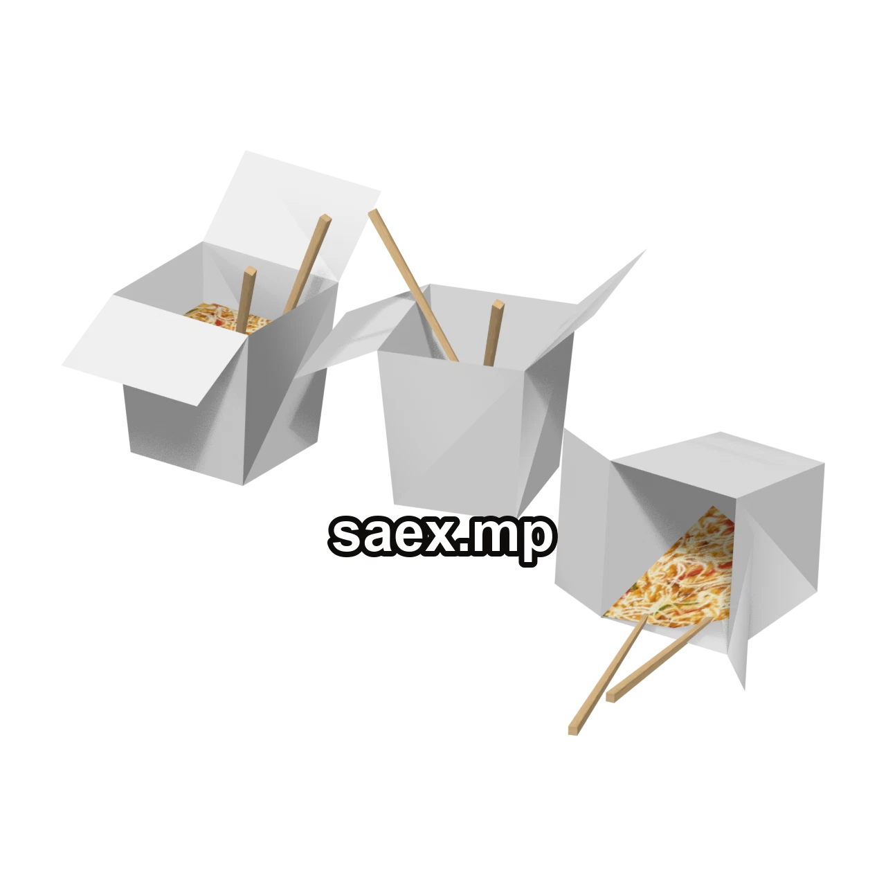 Object preview · GB_takeaway04