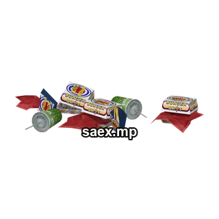 Obje önizlemesi · GB_takeaway05