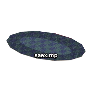Obje önizlemesi · gb_bedrug03
