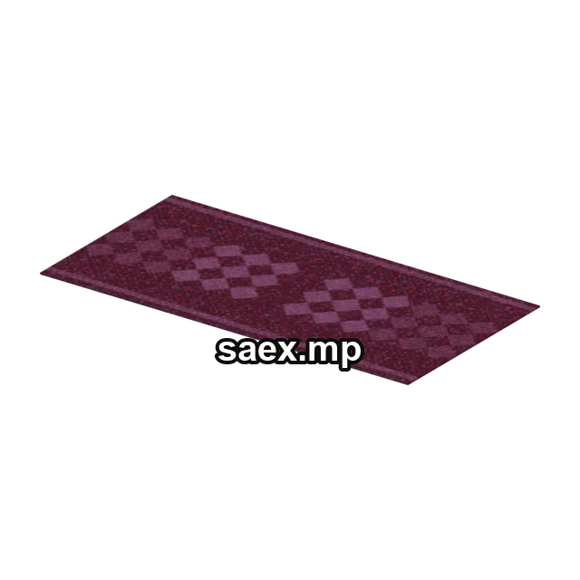 gb_bedrug04 önizlemesi, model 2842