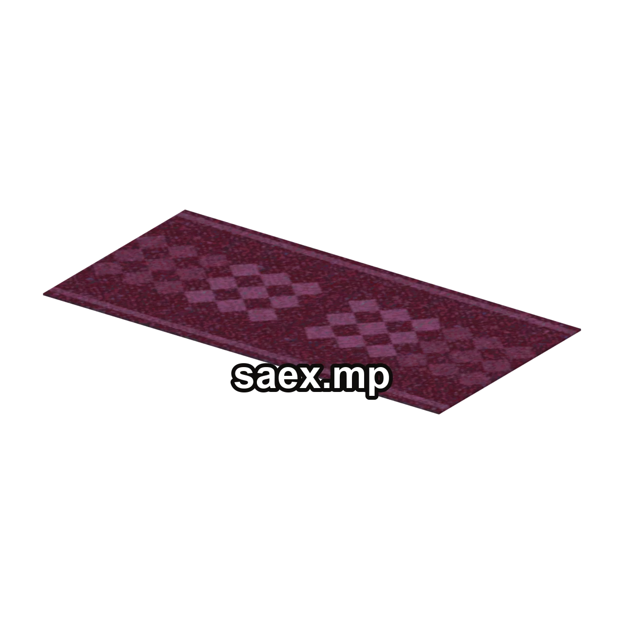 Object preview · gb_bedrug04