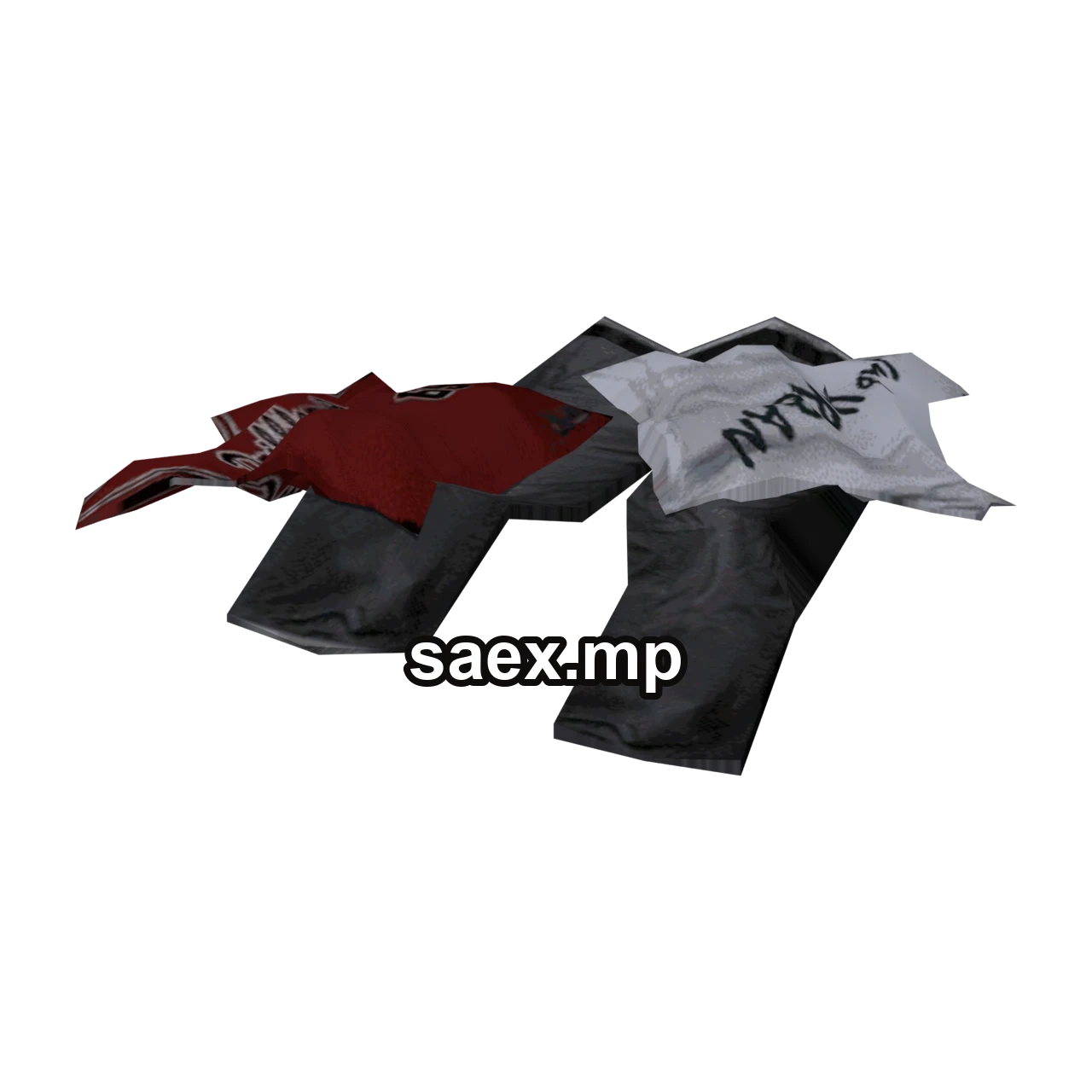 Obje önizlemesi · gb_bedclothes03