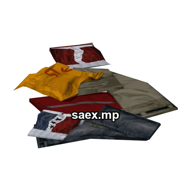 gb_bedclothes04 önizlemesi, model 2845