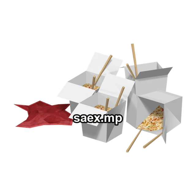 Preview of gb_kitchtakeway03, model 2858