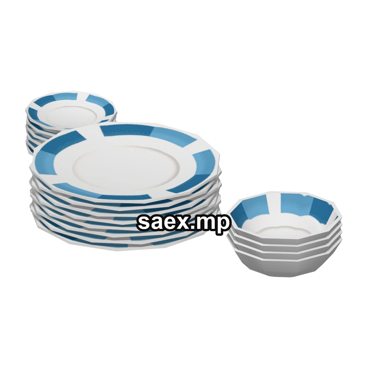 Object preview · GB_kitchplatecln02