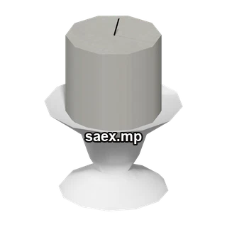 Object preview · gb_ornament03
