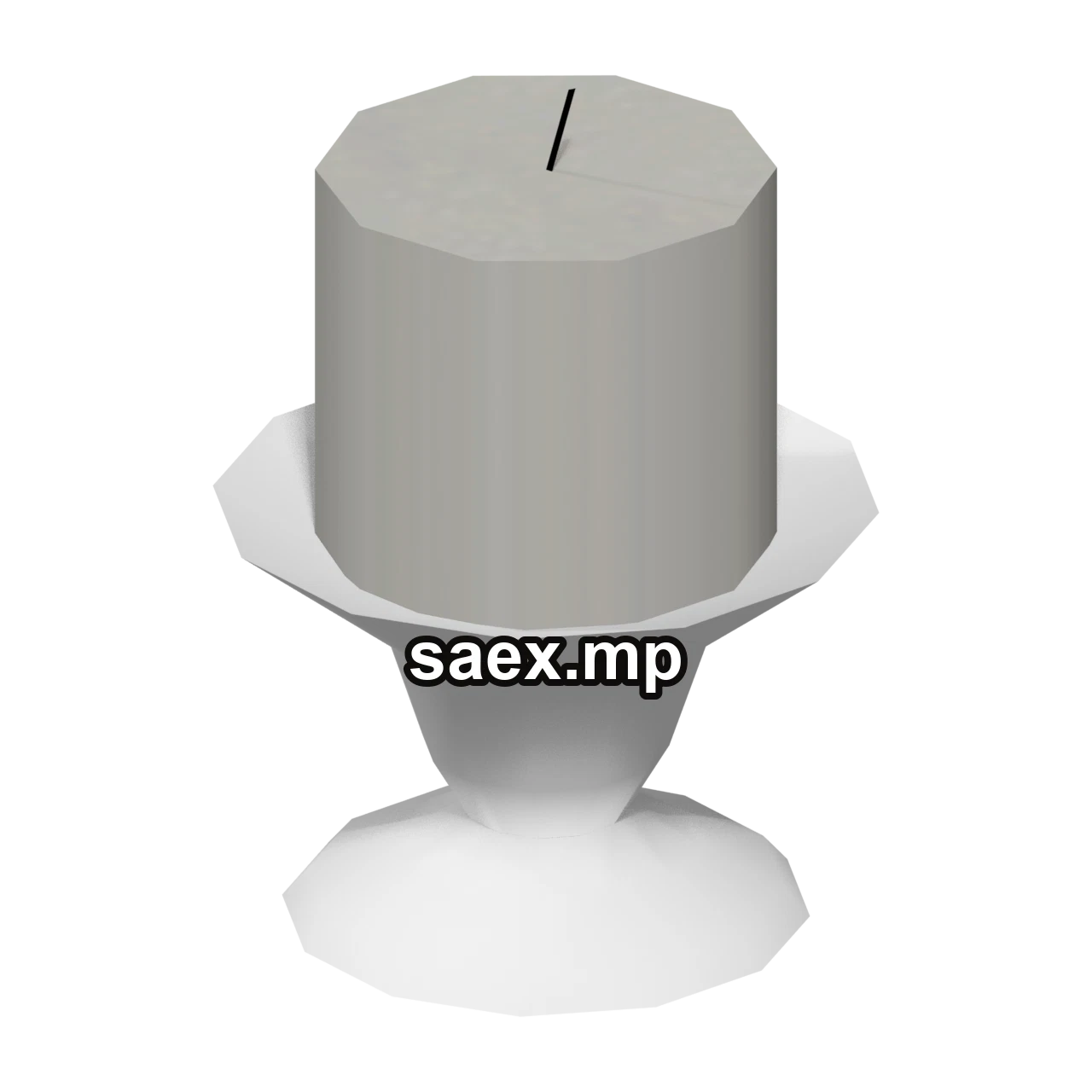 Obje önizlemesi · gb_ornament03