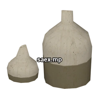 Object preview · gb_ornament05