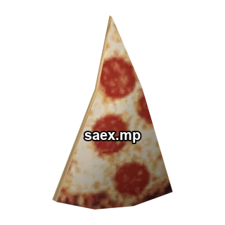 Object preview · CJ_PIZZA_2