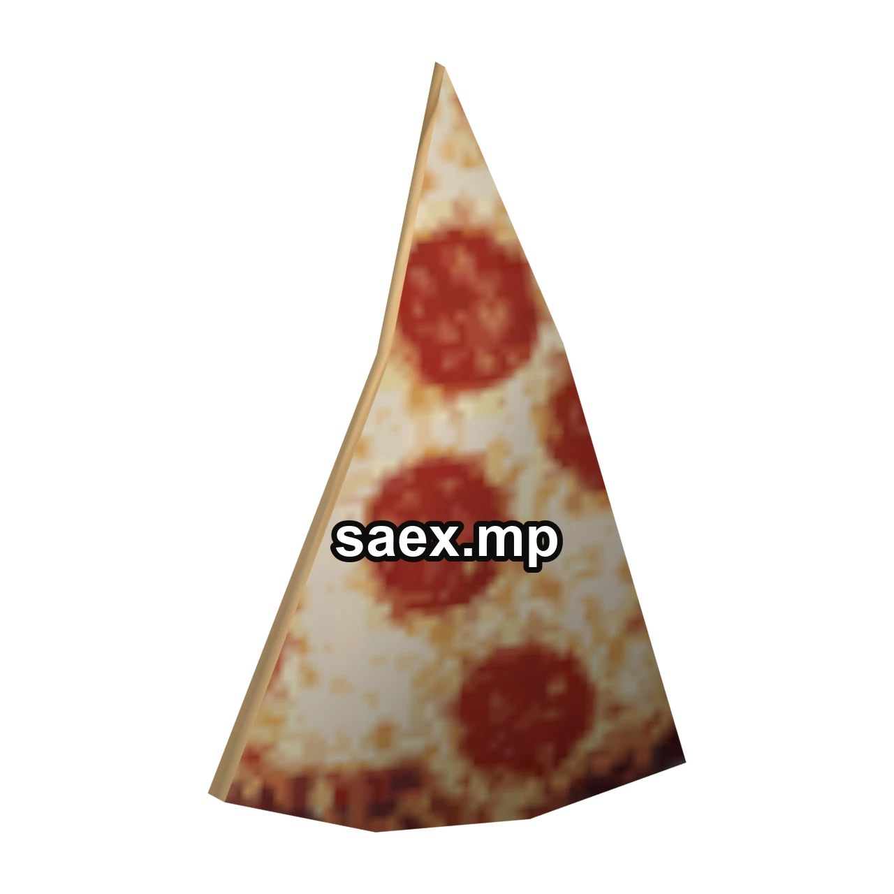 Obje önizlemesi · CJ_PIZZA_2