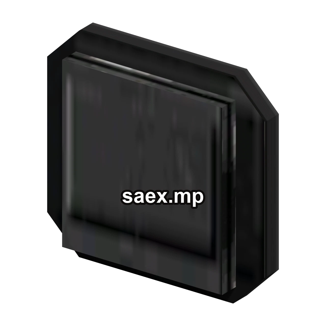 Object preview · a51_spotbulb