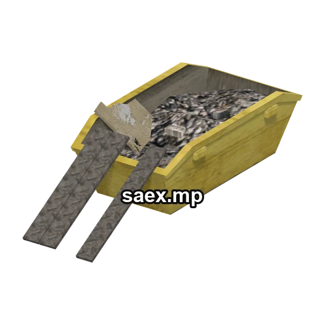 kmb_skip önizlemesi, model 2890