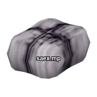 Object preview · kmb_packet