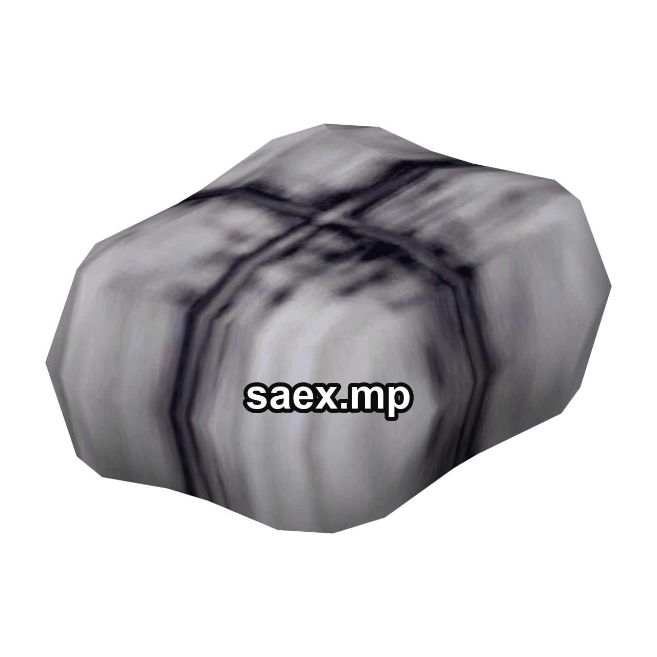 Obje önizlemesi · kmb_packet