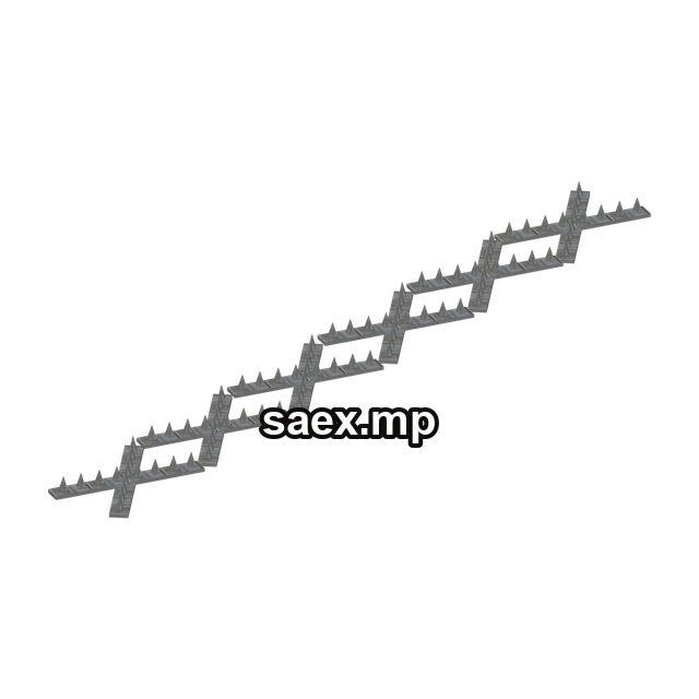 Preview of temp_stinger, model 2892