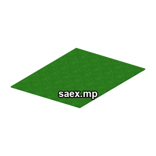 Obje önizlemesi · funturf_law