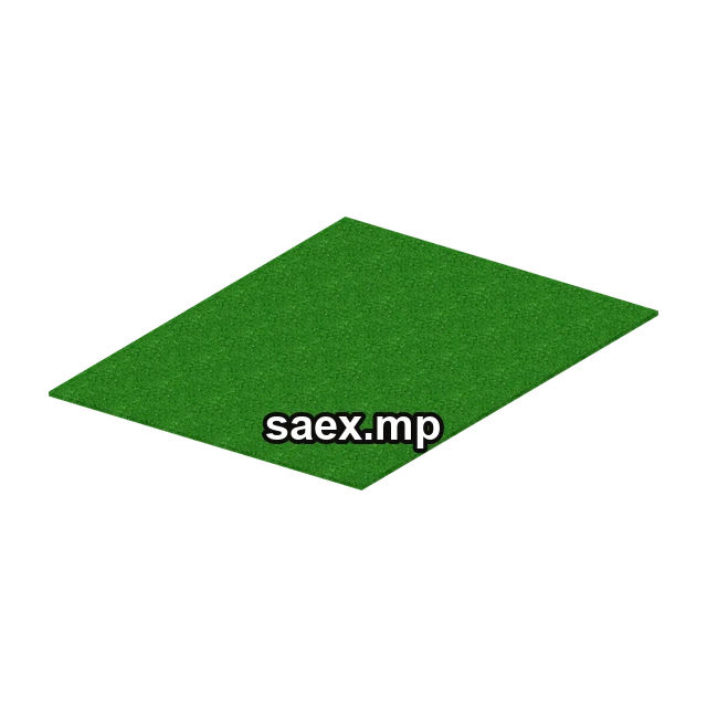 funturf_law önizlemesi, model 2898