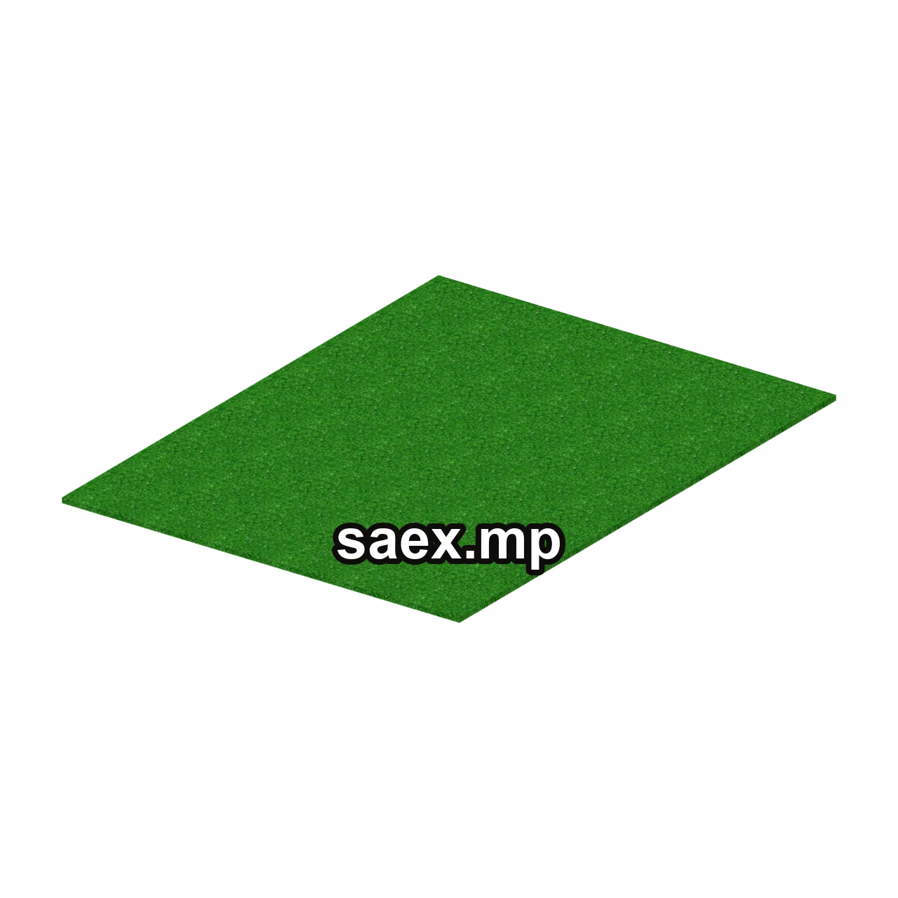 Object preview · funturf_law