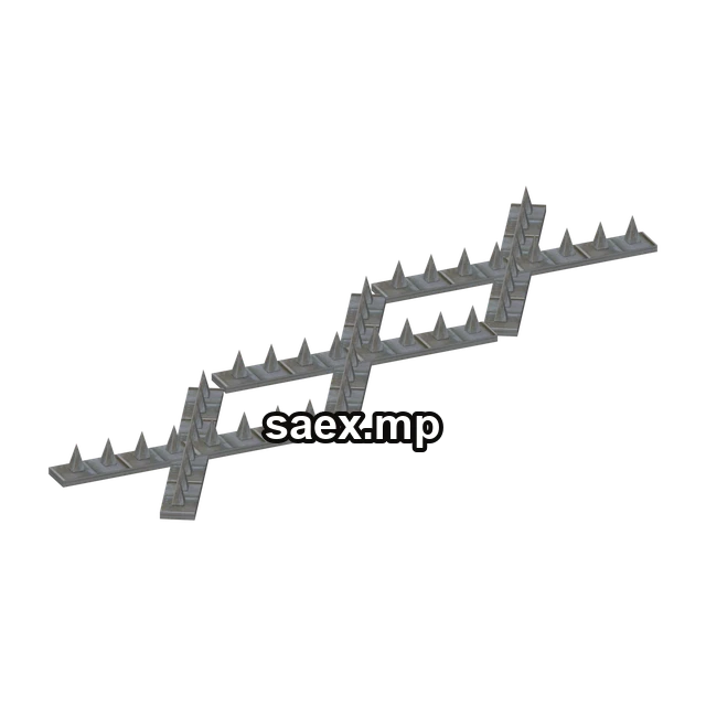 Preview of temp_stinger2, model 2899