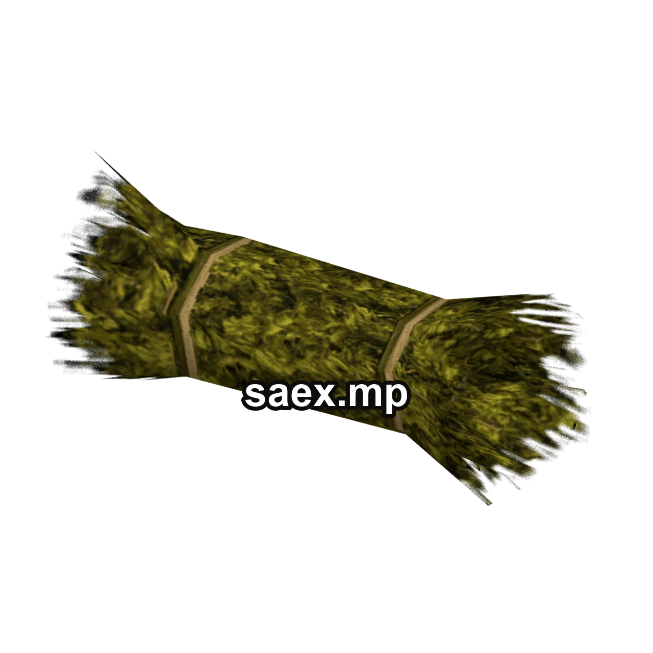 Object preview · kmb_marijuana
