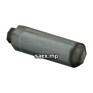 Obje önizlemesi · kmb_smokecan