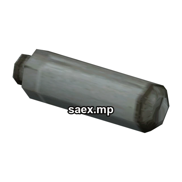 kmb_smokecan önizlemesi, model 2902