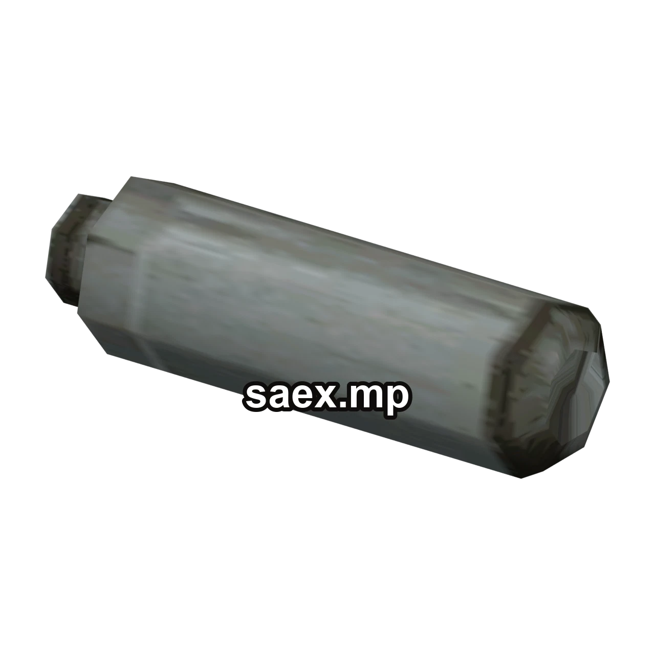 Object preview · kmb_smokecan